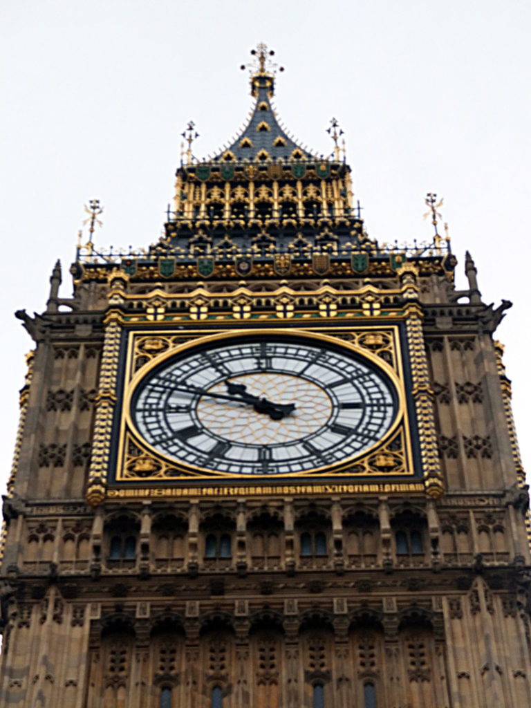 GBbigben