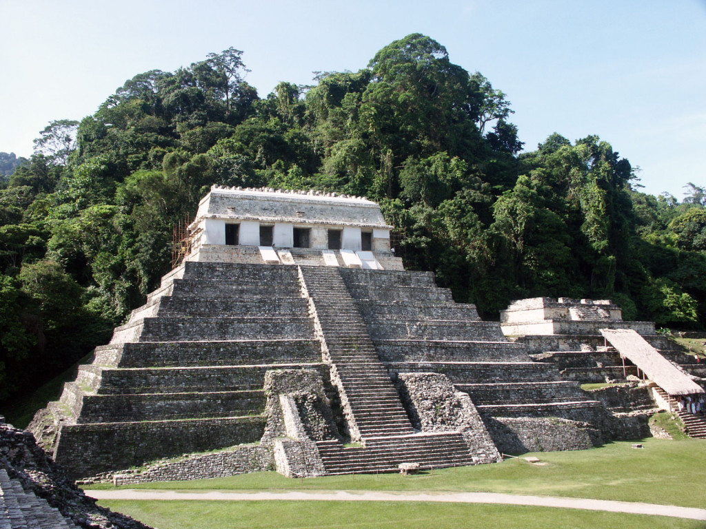 MEXpalenque1