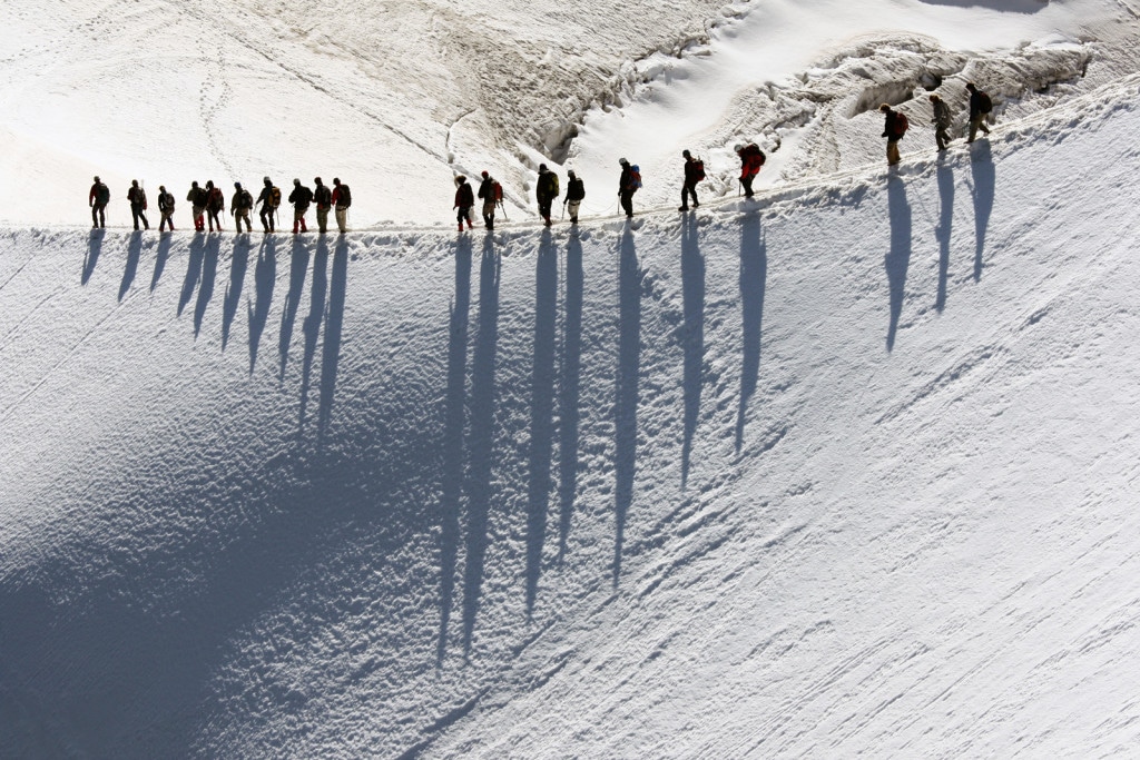 FRAaiguillemidi1