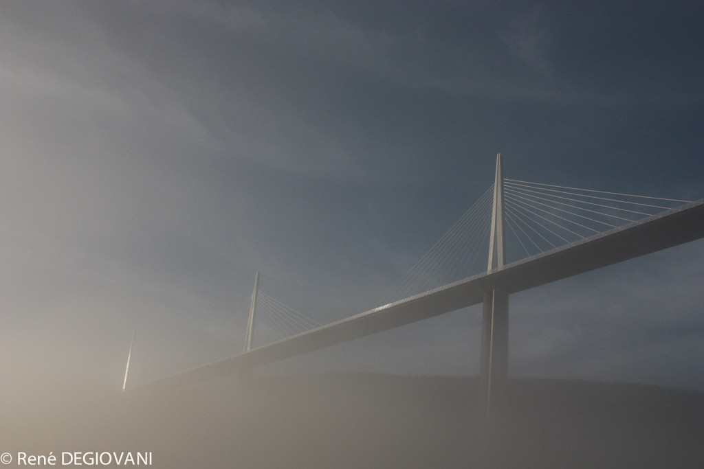 FRABrumeViaducMillau