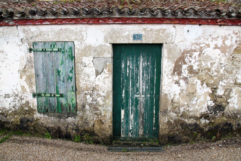 maisonBretagne